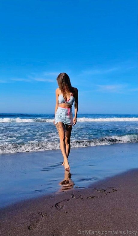 aliss foxy nackte pornostar archiv