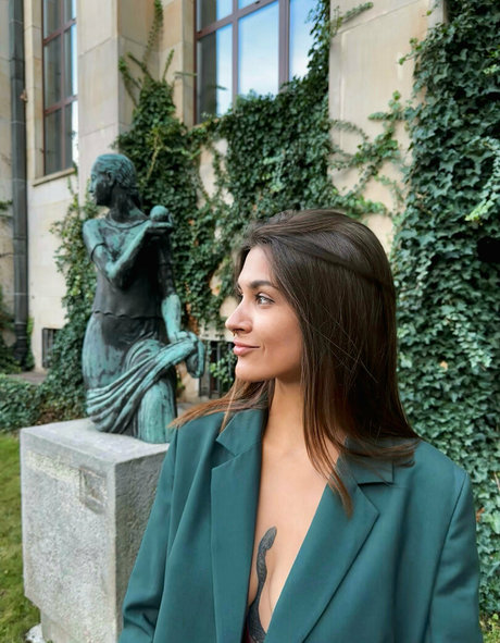 aliss foxy perfekte freie archiv