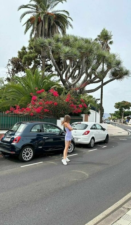 aliss foxy schöne erwachsene fotos