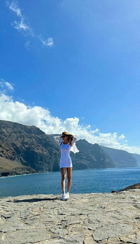 aliss foxy kostenlose schöne bild