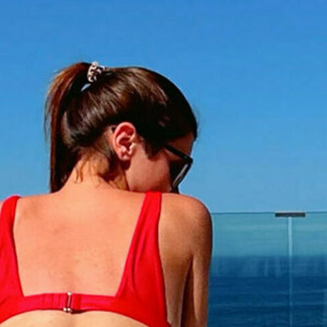 aliss foxy pornostar beste bilder