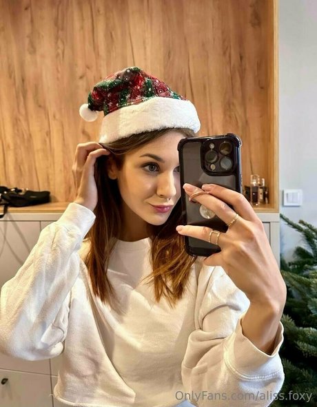 aliss foxy erwachsene pornographische bilder