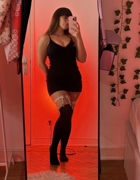 pawg ebenholz onlyfans hd nacktheit foto