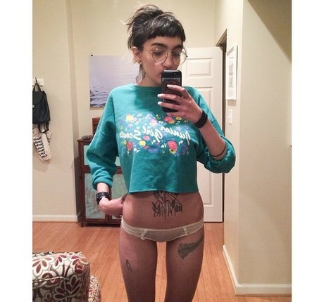 Noorann Matties hd nackten archiv