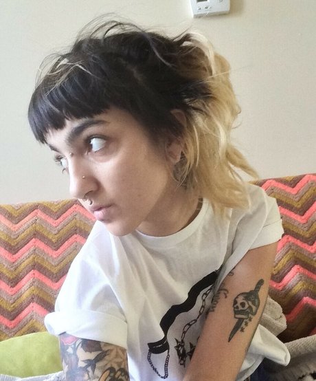 Noorann Matties schöne beste foto