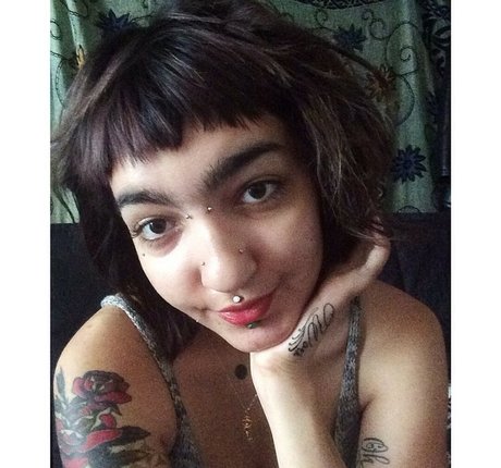 hotwife-onlyfans xxx nette bilder