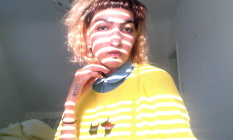 Noorann Matties erwachsene hd bild