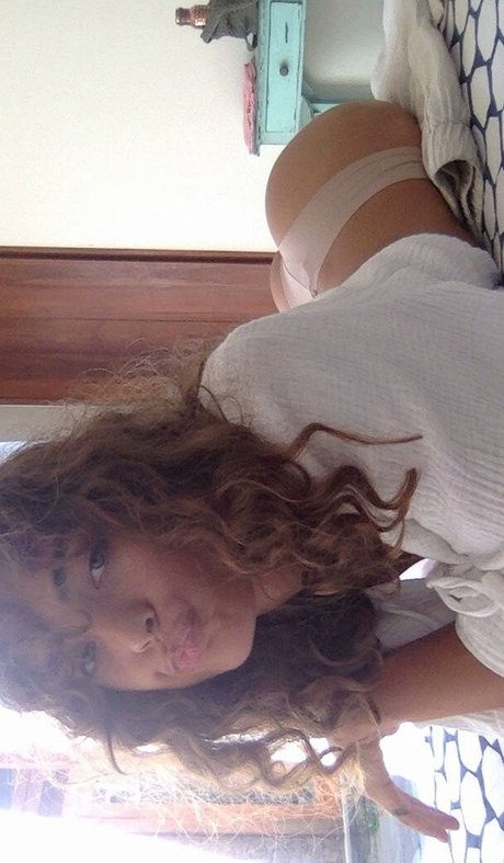 feuchte muschi nur fans heiße sex bild