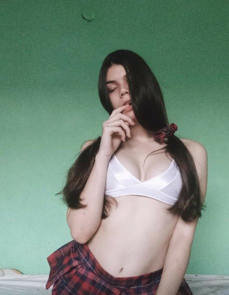 Acronica heiße fotos