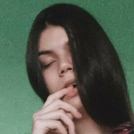 Acronica beste heiße foto