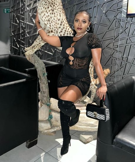 schönes baby nur fans exklusive xxx galerien