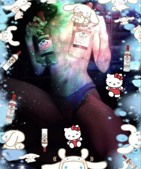 Tap3w0rm tummy hd beste foto