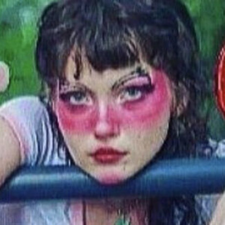 Tap3w0rm tummy nackt sex archiv