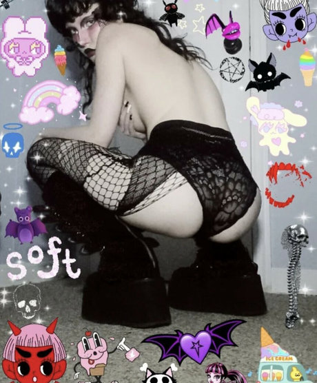 Tap3w0rm tummy erwachsene schöne bilder