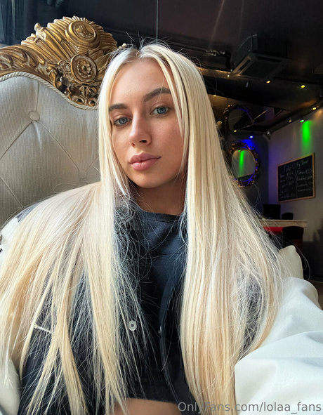 shemale-onlyfans exklusive akt bilder