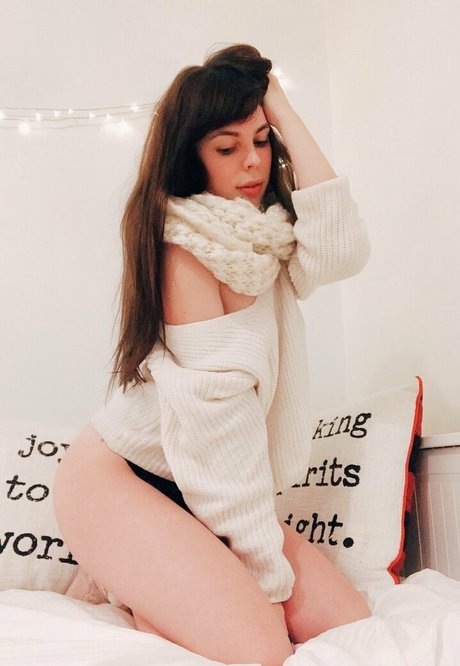 leggings onlyfans freie porno archiv