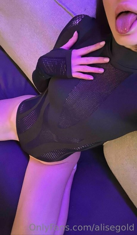 kurvige ebenholz-onlyfans top sex fotos