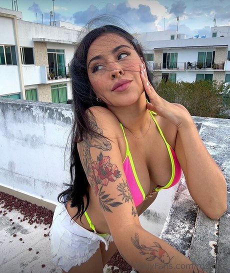 pawg teen onlyfans sexy beste bilder