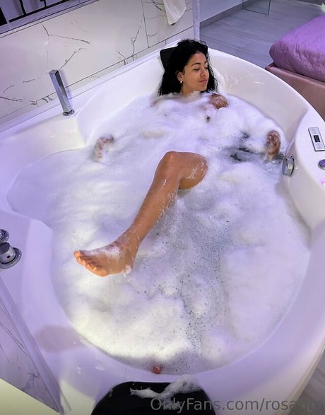 jeansarsch onlyfans hübsche erotische galerien