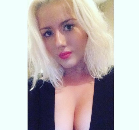 nackt kostenlos onlyfans kostenlose foto