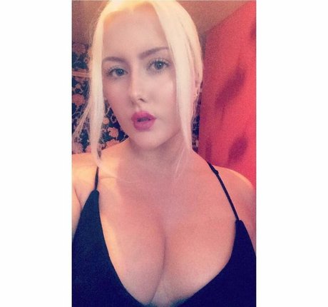 mama fickt onlyfans erwachsene pornographische galerie