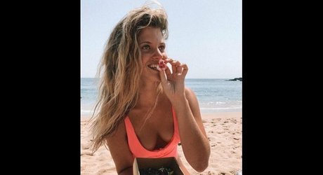 Matilde Reymao freie nackt bilder