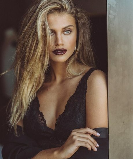 Matilde Reymao xxx heiße galerien