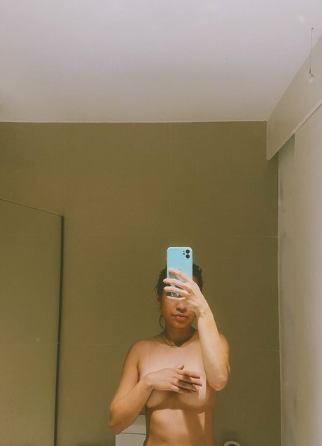 Mavialvc perfekte xxx galerie