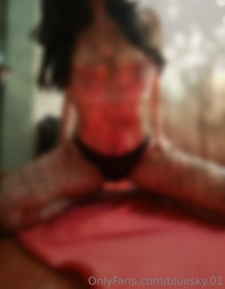 blonde gangbang-onlyfans hd erotische fotos