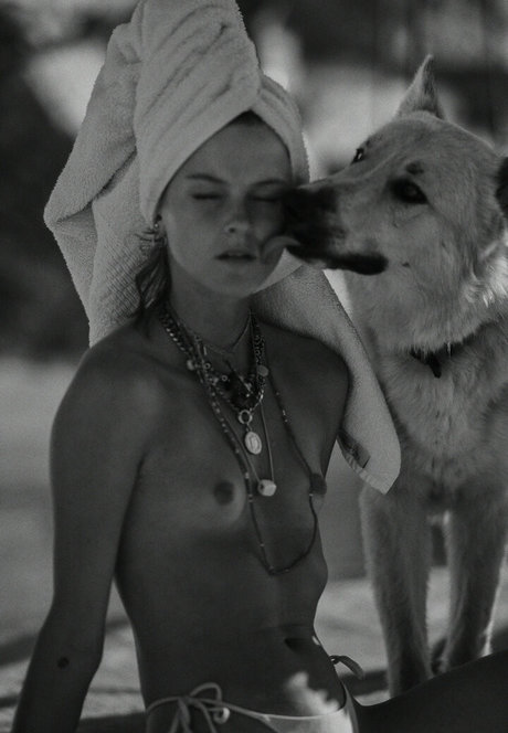 Courtney Mawhorr freie nette fotos