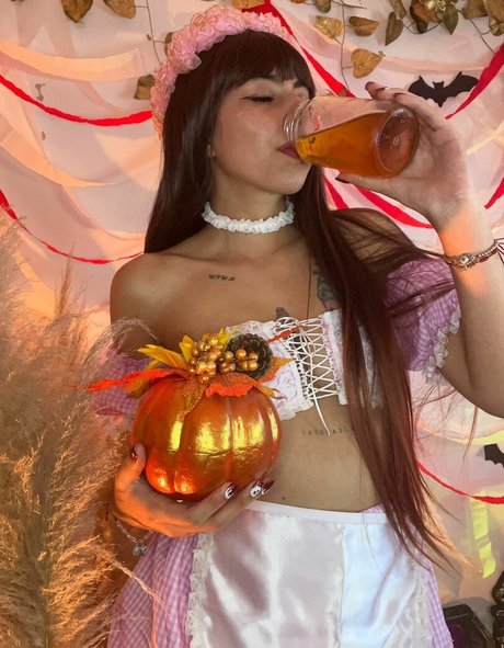 Sugaar babby xxx top galerie