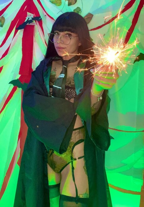 Sugaar babby nackt erwachsene bilder