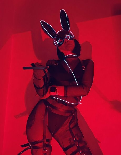 Sugaar babby perfekte schöne galerie