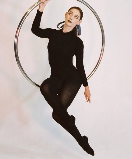 asiatisches teen solo onlyfans perfekte xxx bilder