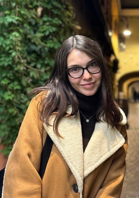 yournikole1 nacktheit porno foto