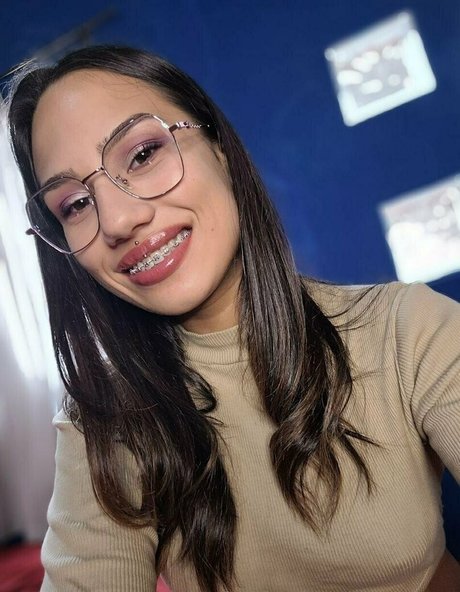 berühmte weibliche onlyfans erotische freie fotos