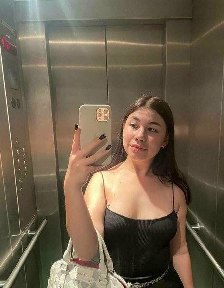 pinay onlyfans freie galerie