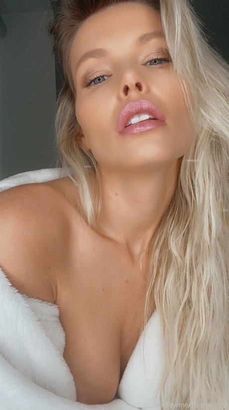 ashleybelle pornostar erotische galerie