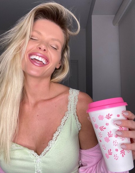 ashleybelle hübsche schöne galerie