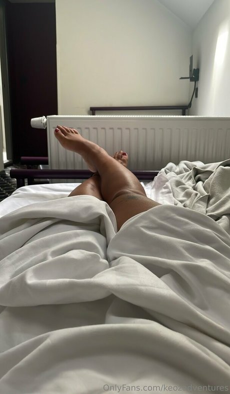 keozadventures erwachsene sexy bilder