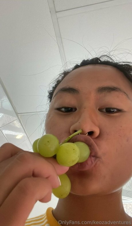 keozadventures kunst top archiv