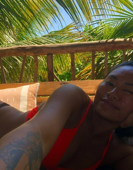 keozadventures sexy erwachsene foto