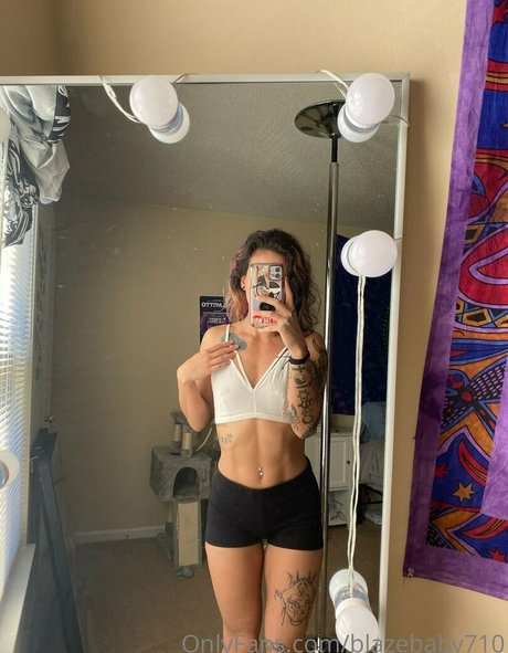 blazebaby710 beste hübsche galerien