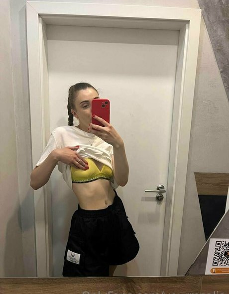 yourrosalia hd pornographische archiv