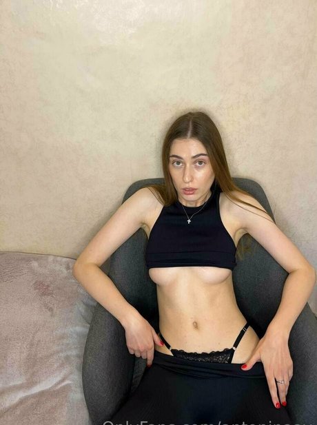 yourrosalia erotische pornographische bilder