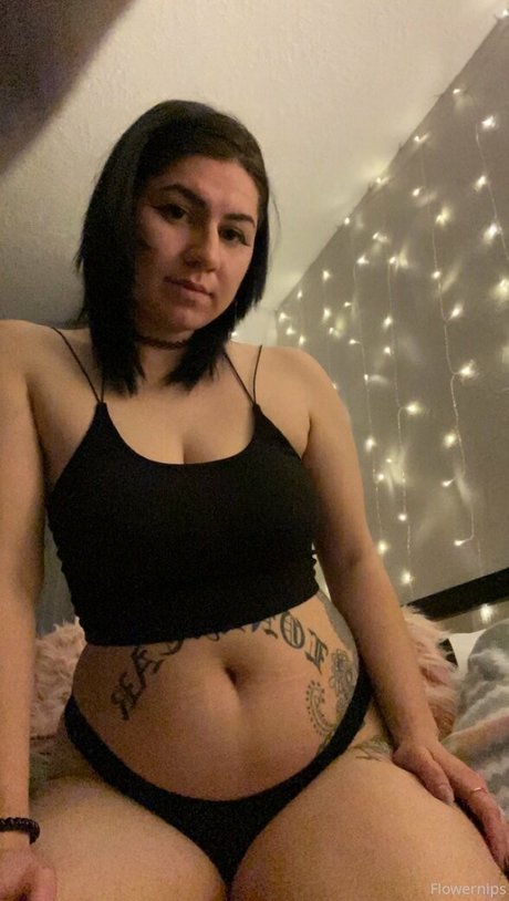 flowernipsx porno xxx galerien