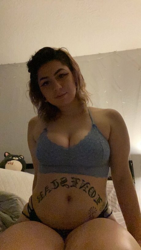 flowernipsx model heiße bilder