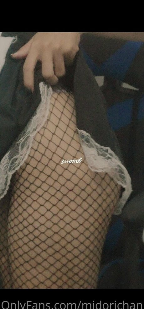 titten lutschen onlyfans xxx nackte galerien