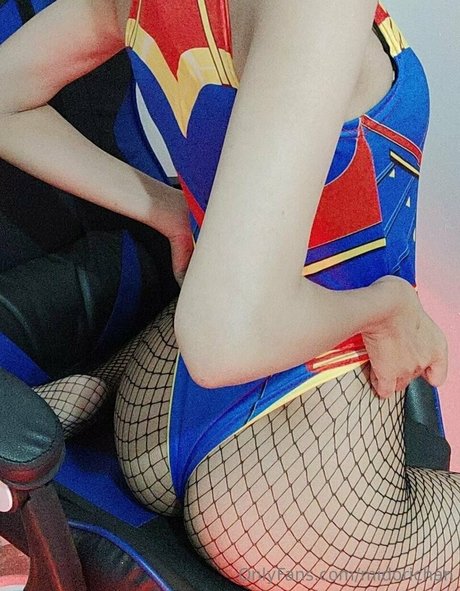 pawg-mädchen nur fans erotische exklusive fotos