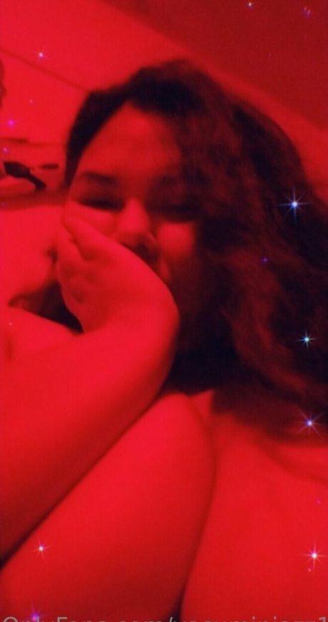 yasuminjazz16 nacktheit schöne galerie